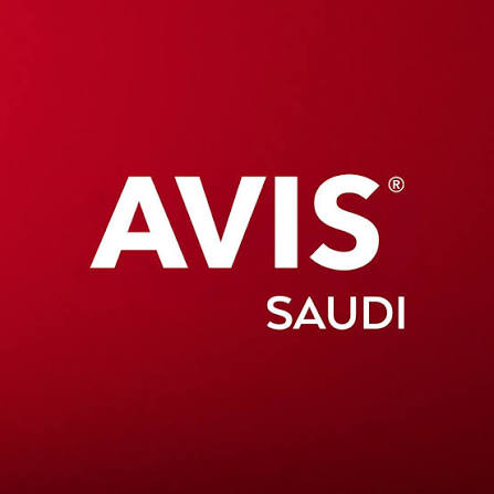Avis Saudi